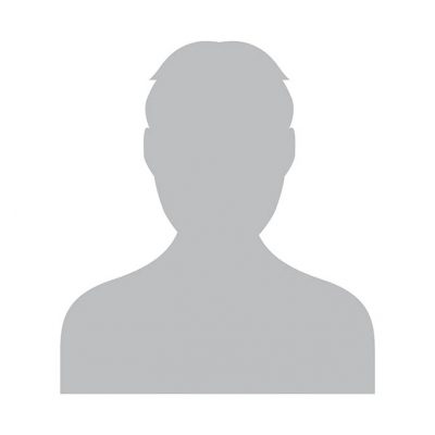 Martin Schacher - Ansprechperson vor Ort